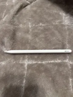 か*さ様 Apple Pencil(第2世代)