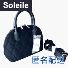 Item thumbnail for item fd7c5d9b-53e7-4f18-872d-689492a005a9