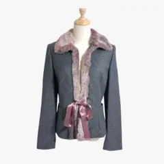 Item thumbnail for item c319d0ee-6f95-4e46-a4d7-a62bf9918a9a