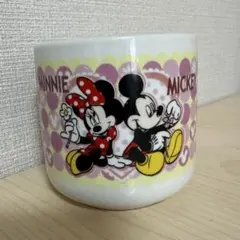 Item thumbnail for item 4db43ec6-db1e-474a-8008-91d266e59d68