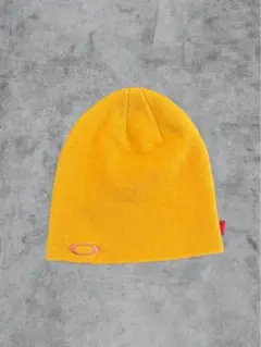 chan.mo様 リクエスト 2点 まとめ商品