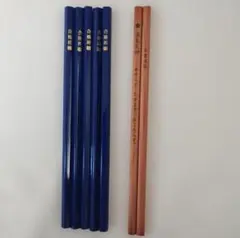 Item thumbnail for item f2001490-0252-4459-952d-b6deb1770c9d