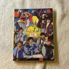 Item thumbnail for item 5fff0580-61f0-43b0-bb45-f50c13061d5e