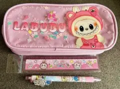 あーまま様専用ページ