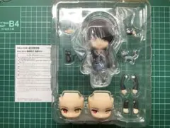 2025年最新】ねんどろいど 時崎狂三の人気アイテム - メルカリ