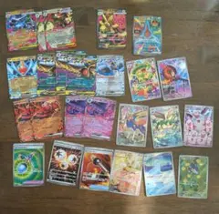 Item thumbnail for item 31432574-6653-4e9a-9dfa-08ea0e8077a0