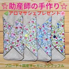 Item thumbnail for item b4c810fd-a862-4682-a20f-6bfa7b6b6a9a