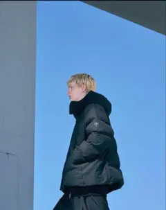 【るり様専用】DESCENTE ALLTERRAIN Graphpaper