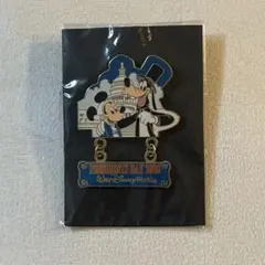 2026年最新】WDWピンバッジの人気アイテム - メルカリ
