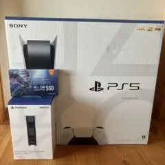 Item thumbnail for item 37fb52fd-202c-49b7-8b0c-a46c8777e2e8