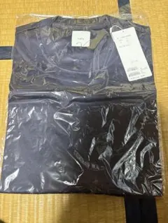 ルイスLui's 美品　佐藤信長コラボ