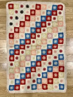 Item thumbnail for item ea088444-3e4f-49d2-9bfc-aebab91248d0