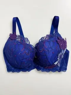 2025年最新】ワコールサルート g70の人気アイテム - メルカリ