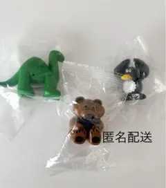 Daisuke Kondo アートコレクション 【3点セット】