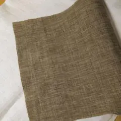 Item thumbnail for item 2d955b88-3bfe-4460-af94-5f1c550bf0d1