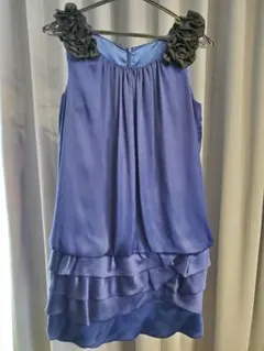 PEYTON PLACE ペイトンプレイス パーティードレス