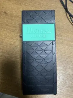 アイバニーズ　美品WH10 Ibanez ( アイバニーズ ) WH10V3 送料無料 | サウンドハウス