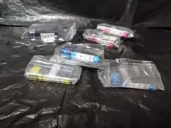 【スマココ】 即買OK！まとめ購入お値下様 リクエスト 2点 まとめ商品