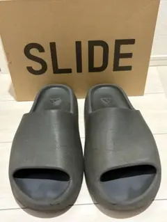 Item thumbnail for item 4eb4d23d-bf8e-4abd-844e-6a9f5ed452b8