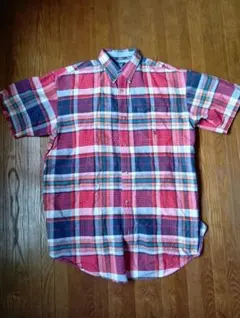 Item thumbnail for item 48c8025a-a951-4ecb-ba91-a1840c2f6041