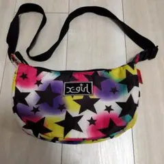 Item thumbnail for item 152db94e-b150-485d-a446-303f0d25fe47