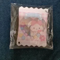 Item thumbnail for item 1353aa5b-7d53-454a-8b1e-365ad3628f76