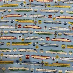 Item thumbnail for item 97d23f3e-22ba-445e-b72a-3ffd54809378