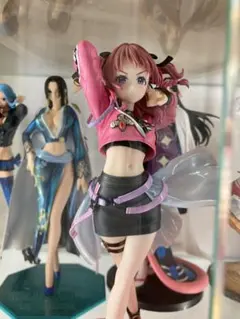 学マスGiGO限定ビッグアクリルスタンドフルコンプセット 学マスGiGO限定ビッグアクリルスタンドフルコンプセット - メルカリ