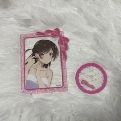 Item thumbnail for item 5a8687e0-fd36-4217-aaf1-b87de857e2d2