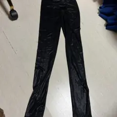 Item thumbnail for item 18c4d7ea-0ddd-4fa4-b8c5-0872c16da83b