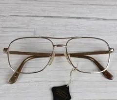 lucky様 リクエスト 2点 まとめ商品