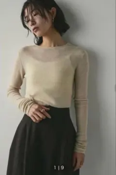 Item thumbnail for item 772bda62-6996-4b87-a273-484226681f7d