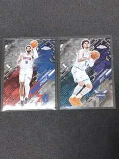 2025年最新】ラメロボール カードの人気アイテム - メルカリ