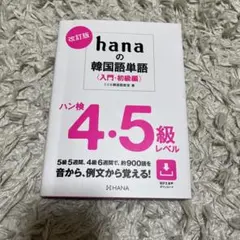 Item thumbnail for item 2d0194a3-f7a3-47d9-8d91-c2768c28be2d