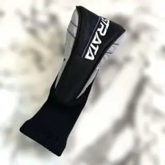 Item thumbnail for item 09df2d02-3c20-4c15-b4c2-d618aac6b04f