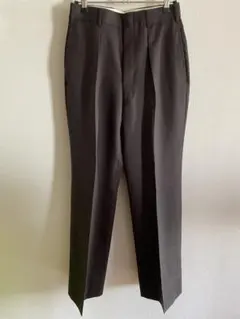 Item thumbnail for item d552add7-0531-4587-8e06-55d5428c7661