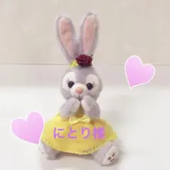 2025年最新】ヴェネツィアンゴンドラの人気アイテム - メルカリ