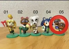 しょうだい様 専用購入ページ