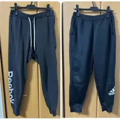 Item thumbnail for item efa0eecc-3731-425f-9b47-9ad534d3a791