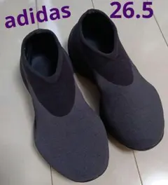 2026年最新】adidas yeezy slide 