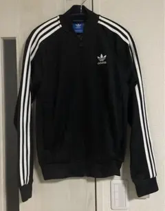 Item thumbnail for item ad97ff8b-9e23-4683-ade0-d628b9745081