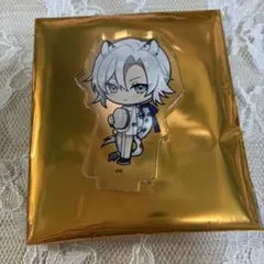 オトメイト　オトパ2026 ハニヴ　アクスタ　アルヴィン　①