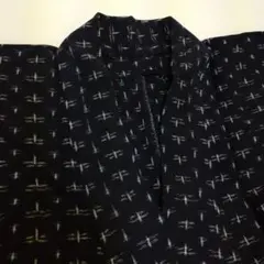 Item thumbnail for item 42e4ab70-7c97-4047-8b29-cdd9b1333f68