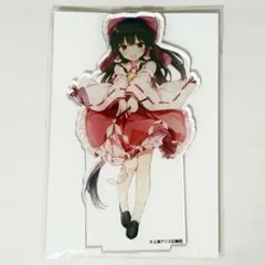デレステ10th 千秋楽 アクリルスタンド 三村かな子 - メルカリ