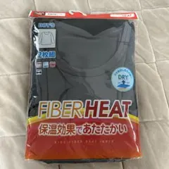 Item thumbnail for item b305acc8-1cb1-4b39-99e2-96a99908bfef