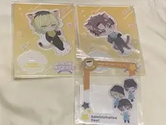2026年最新】槻本大河の人気アイテム - メルカリ