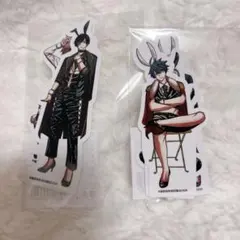 Item thumbnail for item f3ac127e-c576-4d0c-9840-5f950c682552