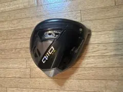 2025年最新】QI10 ls 9の人気アイテム - メルカリ