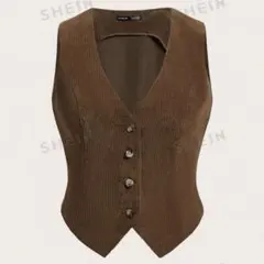 Item thumbnail for item 17ca0e94-8769-4ff6-aae5-b805946bf1f9