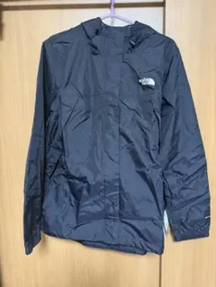 THENORTHFACEマウンテンパーカー
